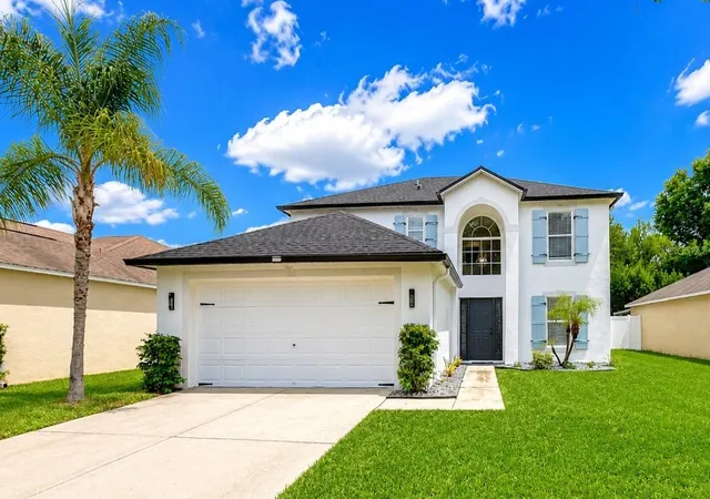 1st image of 12928 Kings Lake Dr, Gibsonton, FL 33534 | MLS# TB8530757