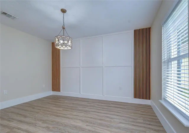 4th image of 12928 Kings Lake Dr, Gibsonton, FL 33534 | MLS# TB8530757