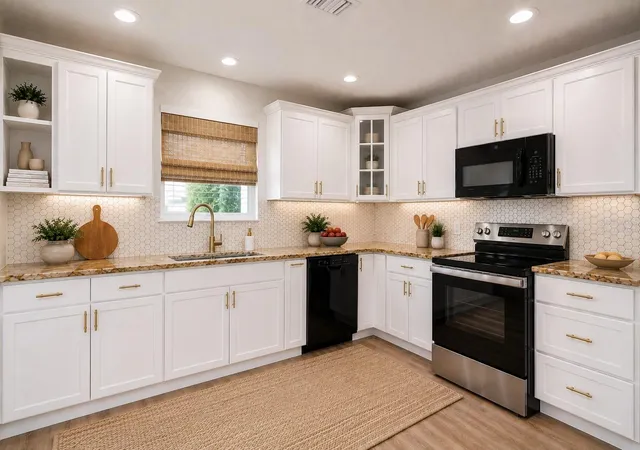 5th image of 12928 Kings Lake Dr, Gibsonton, FL 33534 | MLS# TB8530757
