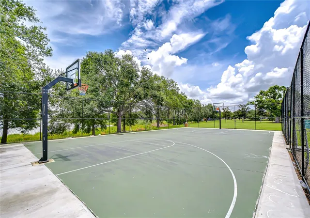 83rd image of 12928 Kings Lake Dr, Gibsonton, FL 33534 | MLS# TB8530757