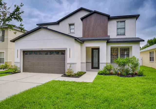 1st image of 1712 Atlantic Dr, Ruskin, FL 33570 | MLS# TB8530760