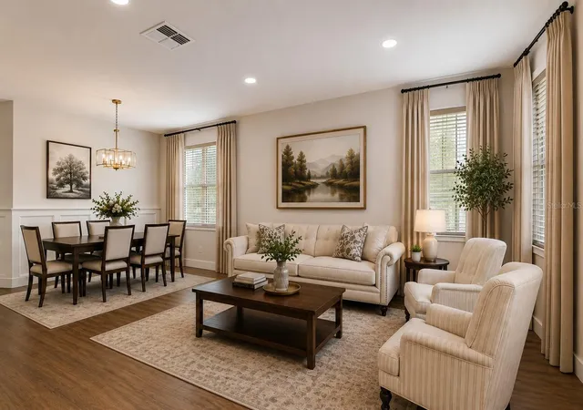 3rd image of 1712 Atlantic Dr, Ruskin, FL 33570 | MLS# TB8530760