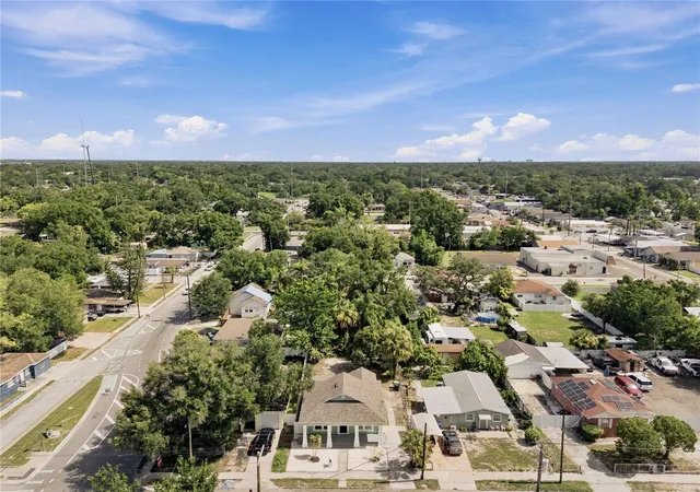 Photo 39 of Single family home for sale at 1404 E 26th Avenue, Tampa, FL 33605 | MLS# TB8530768 | Listing updated on 2026-09-04