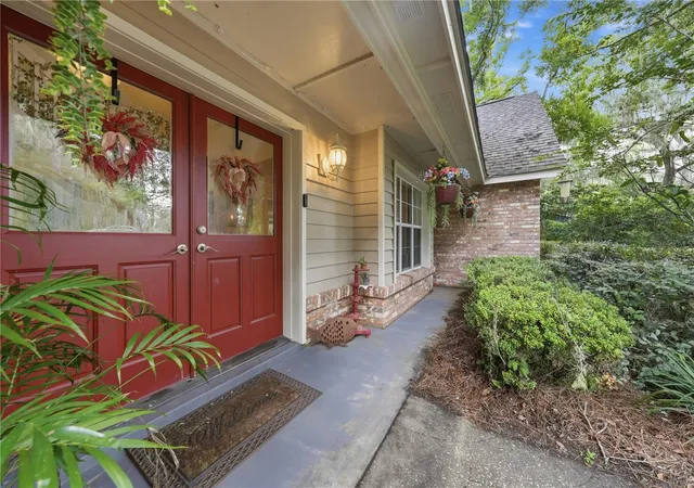 Photo 3 of Single family home for sale at 44131 Parkway Ln, Altoona, FL 32702 | MLS# G5115299 | Listing updated on 2026-09-22