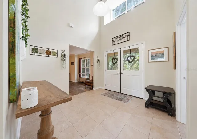 Photo 3 of Single family home for sale at 44131 Parkway Ln, Altoona, FL 32702 | MLS# G5115299 | Listing updated on 2026-09-22