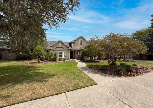 1st image of 13478 Nw 9th Rd, Newberry, FL 32669 | MLS# O6426501