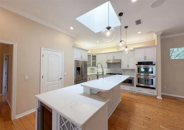 2nd image of 13478 Nw 9th Rd, Newberry, FL 32669 | MLS# O6426501