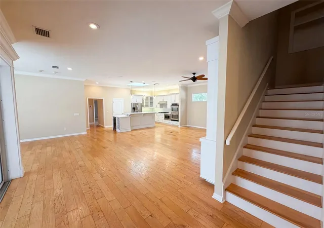 3rd image of 13478 Nw 9Th Rd, Newberry, FL 32669 | MLS# O6426501