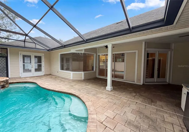 31st image of 13478 Nw 9th Rd, Newberry, FL 32669 | MLS# O6426501