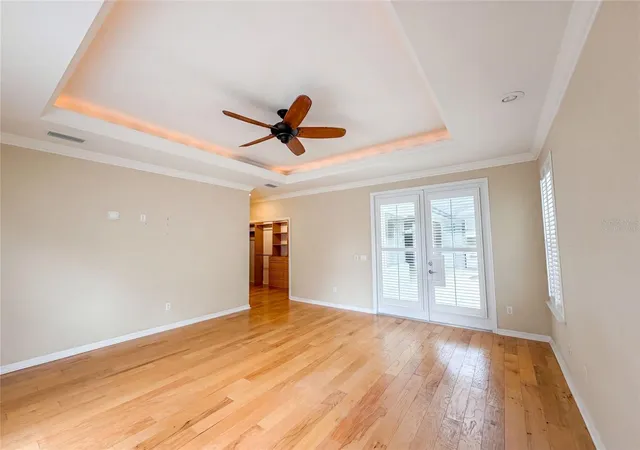 4th image of 13478 Nw 9Th Rd, Newberry, FL 32669 | MLS# O6426501