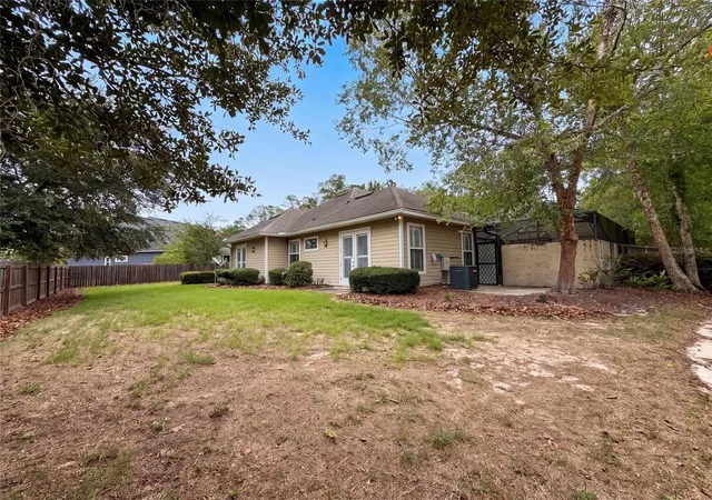 5th image of 13478 Nw 9Th Rd, Newberry, FL 32669 | MLS# O6426501