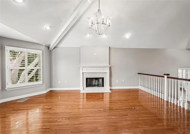 Photo 2 of Single family home for sale at 1675 Landings Ln, Sarasota, FL 34231 | MLS# O6426507 | Listing updated on 2026-10-21