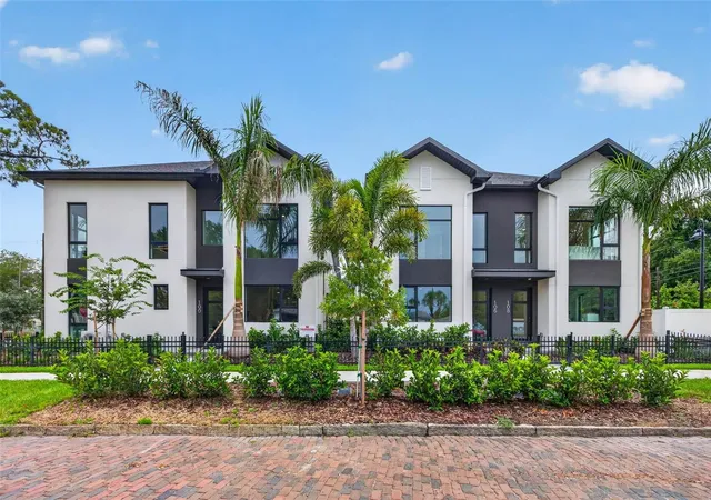 3rd image of 108 36th Street N, Saint Petersburg, FL 33713 | MLS# TB8530788
