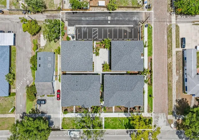 28th image of 100 36th St N, St Petersburg, FL 33713 | MLS# TB8530789
