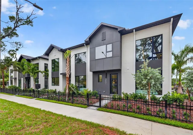 1st image of 3603 1st Ave N, St Petersburg, FL 33713 | MLS# TB8530790