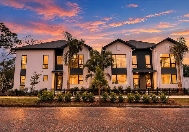 2nd image of 3603 1st Ave N, St Petersburg, FL 33713 | MLS# TB8530790