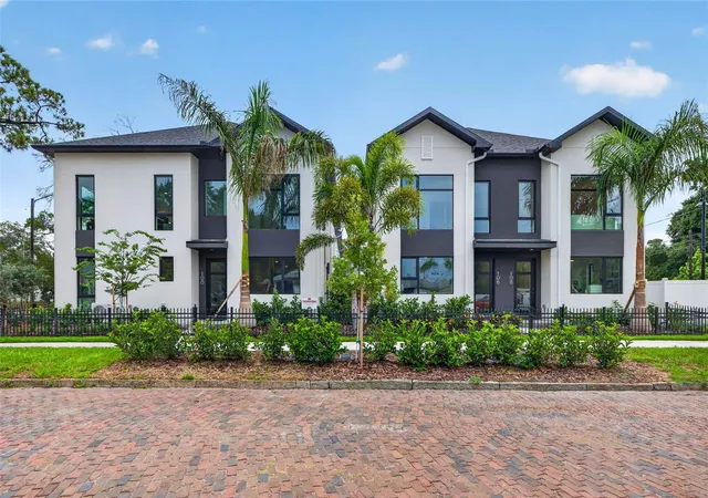 3rd image of 3603 1St Ave N, St Petersburg, FL 33713 | MLS# TB8530790