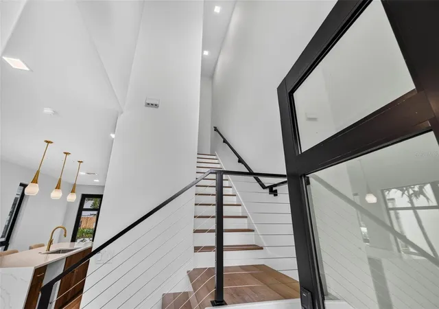 4th image of 3603 1St Ave N, St Petersburg, FL 33713 | MLS# TB8530790