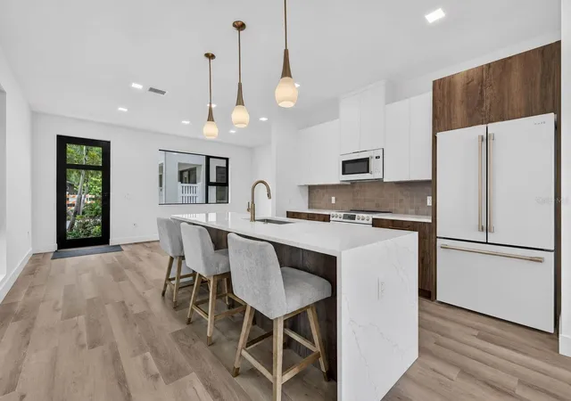 5th image of 3603 1St Ave N, St Petersburg, FL 33713 | MLS# TB8530790