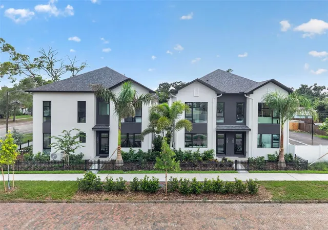 2nd image of 3601 1st Ave N, St Petersburg, FL 33713 | MLS# TB8530791