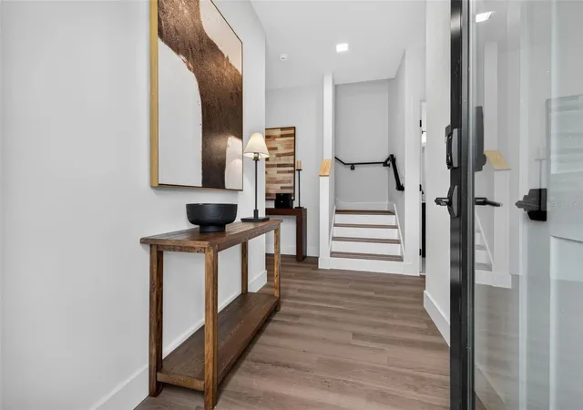5th image of 3601 1St Ave N, St Petersburg, FL 33713 | MLS# TB8530791