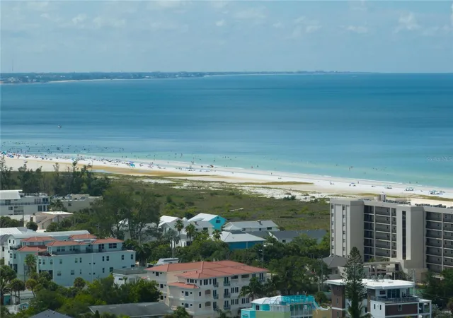 Photo 64 of Single family home for sale at 539 Avenida Del Norte, Sarasota, FL 34242 | MLS# A4700498 | Listing updated on 2026-09-02