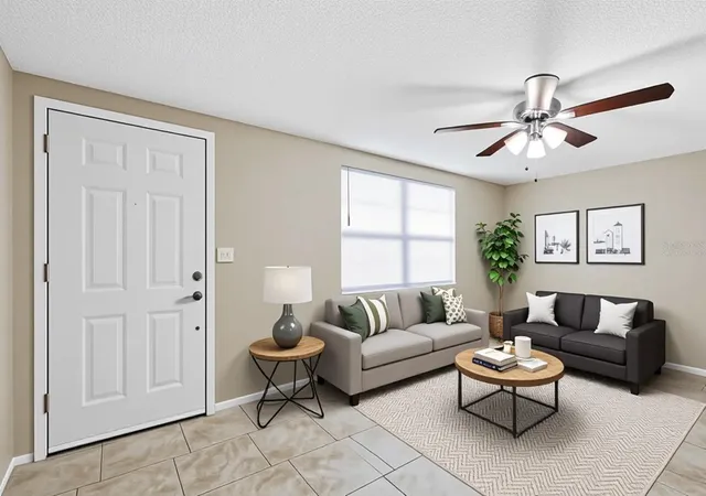 3rd image of 3453 Wilson Dr, Holiday, FL 34691 | MLS# O6426518