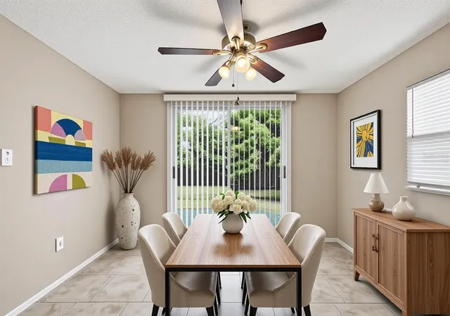 4th image of 3453 Wilson Dr, Holiday, FL 34691 | MLS# O6426518