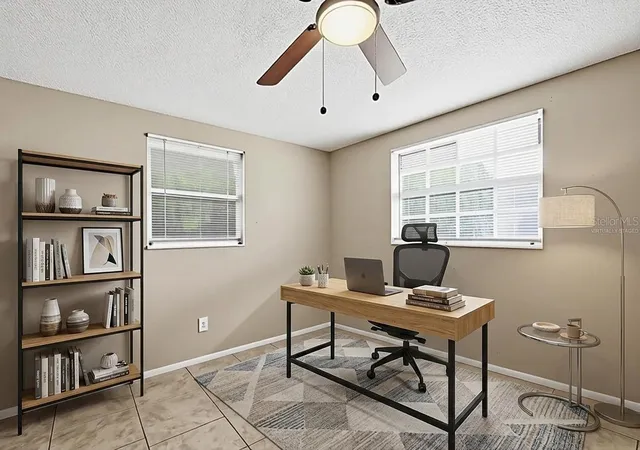 5th image of 3453 Wilson Dr, Holiday, FL 34691 | MLS# O6426518