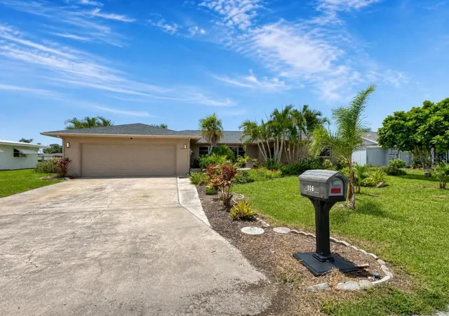 Photo 63 of Sale Pending at 356 Peppertree Rd, Venice, FL 34293 | MLS# N6145078 | Listing updated on 2026-08-17