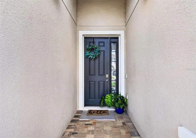 Photo 2 of Single family home for sale at 12473 Dora Trl, Parrish, FL 34219 | MLS# TB8530819 | Listing updated on 2026-10-20