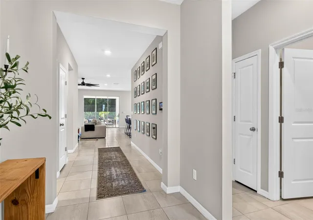 Photo 3 of Single family home for sale at 12473 Dora Trl, Parrish, FL 34219 | MLS# TB8530819 | Listing updated on 2026-10-20