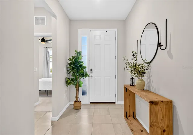 Photo 4 of Single family home for sale at 12473 Dora Trl, Parrish, FL 34219 | MLS# TB8530819 | Listing updated on 2026-10-20