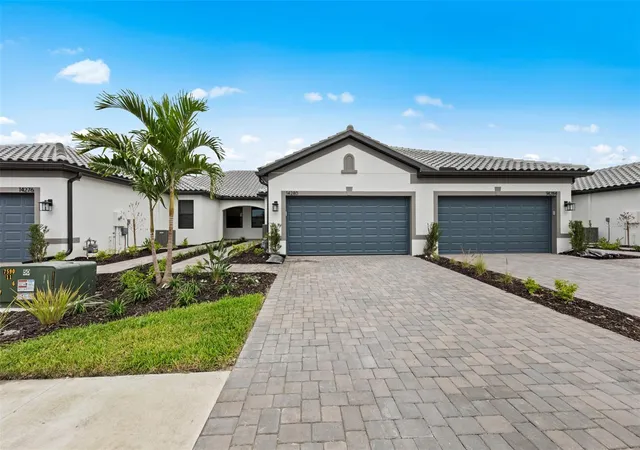 1st image of 14232 Eagle Branch Dr, Nokomis, FL 34275 | MLS# TB8530821