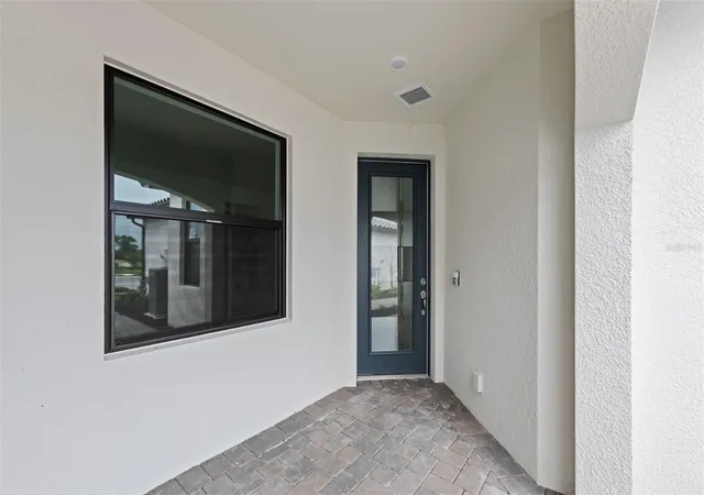 3rd image of 14232 Eagle Branch Dr, Nokomis, FL 34275 | MLS# TB8530821