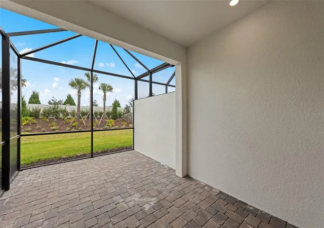 31st image of 14232 Eagle Branch Dr, Nokomis, FL 34275 | MLS# TB8530821
