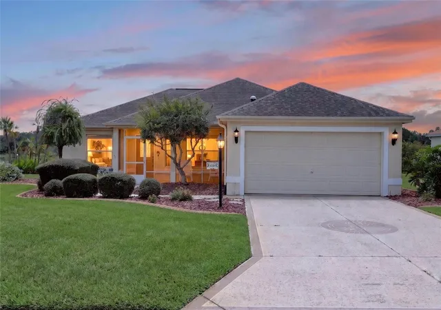 2nd image of 1719 Carrera Dr, Lady Lake, FL 32159 | MLS# G5115310