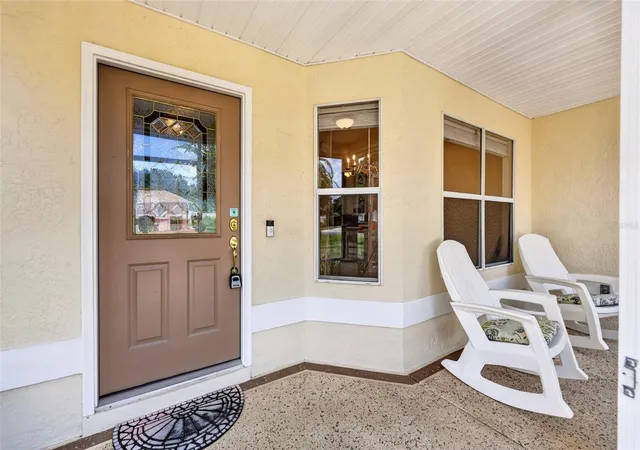 image of 1719 Carrera Dr, Lady Lake, FL 32159 | MLS# G5115310