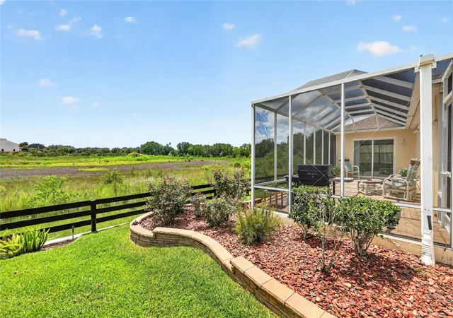 39th image of 1719 Carrera Dr, Lady Lake, FL 32159 | MLS# G5115310