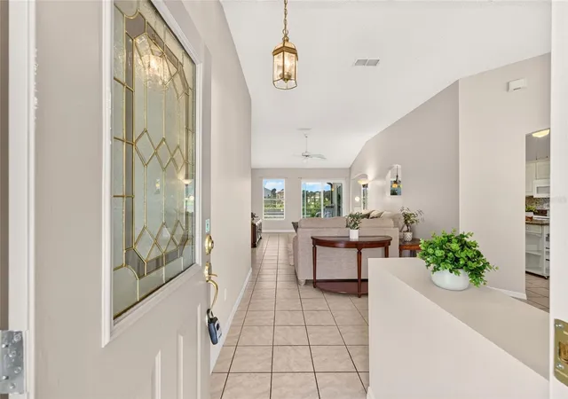 image of 1719 Carrera Dr, Lady Lake, FL 32159 | MLS# G5115310