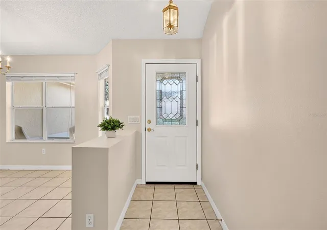 image of 1719 Carrera Dr, Lady Lake, FL 32159 | MLS# G5115310