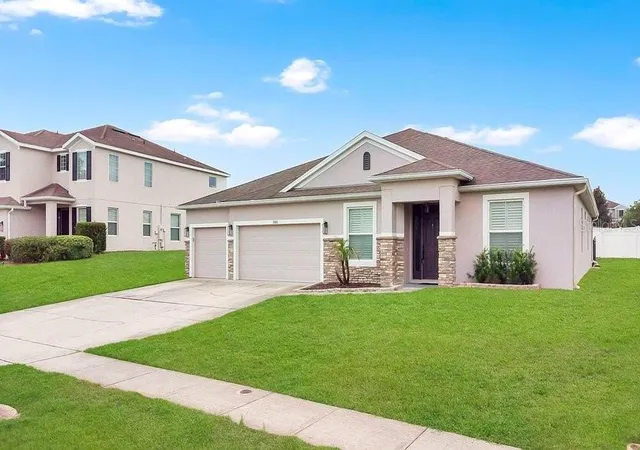 60th image of 1086 Rock Creek St, Apopka, FL 32712 | MLS# O6426550