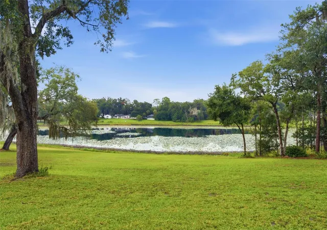 3rd image of 38700 Lakeview Dr, Lady Lake, FL 32159 | MLS# G5115312