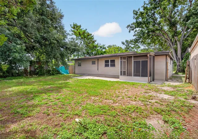 Photo 28 of Single family home for sale at 3615 W Rogers Ave, Tampa, FL 33611 | MLS# TB8530840 | Listing updated on 2026-09-03