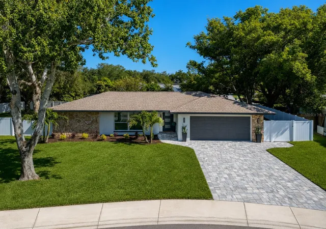 1st image of 1967 Castille Dr, Dunedin, FL 34698 | MLS# TB8530842