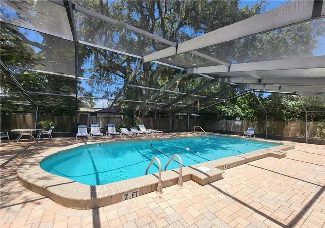 Photo 20 of Condo for sale at 39132 County Rd 54 #2152, ZEPHYRHILLS, FL 33542 | MLS# TB8530848 | Listing updated on 2026-10-03