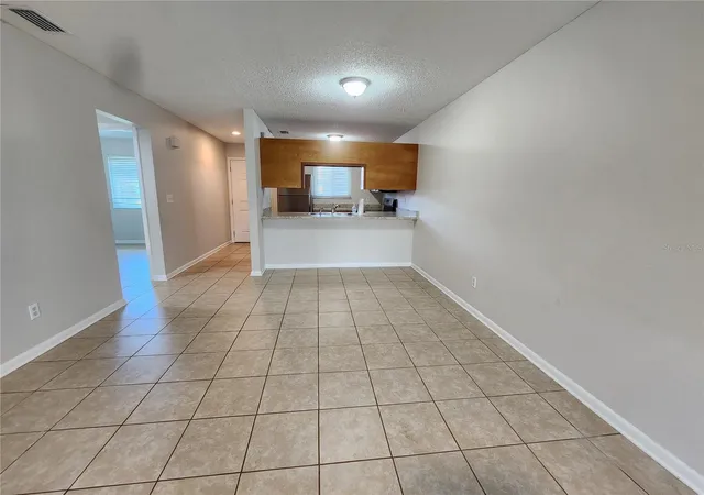 Photo 3 of Condo for sale at 39132 County Rd 54 #2152, Zephyrhills, FL 33542 | MLS# TB8530848 | Listing updated on 2026-08-17