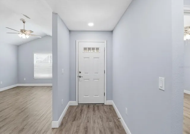 5th image of 9143/9141 N Travis Dr, Citrus Springs, FL 34434 | MLS# G5115316