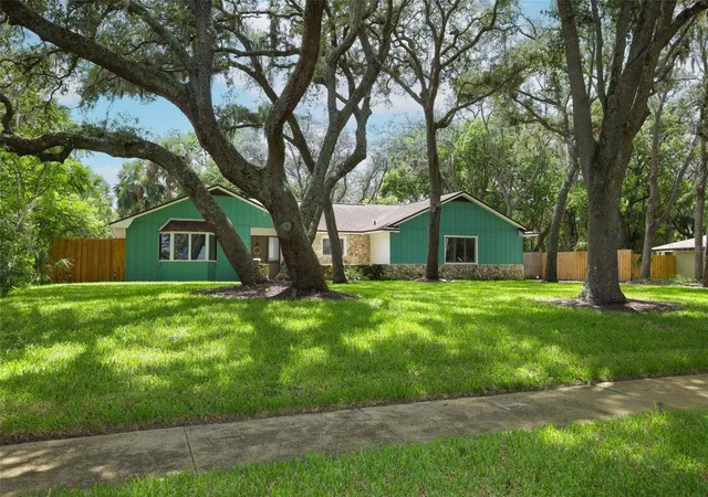 1st image of 1015 Antelope Trl, Winter Springs, FL 32708 | MLS# O6426569