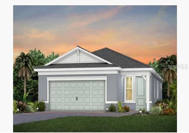1st image of 29028 Coral Harbour Dr, Englewood, FL 34223 | MLS# TB8530866